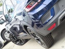 2024 Renault Arkana Esprit Alpine