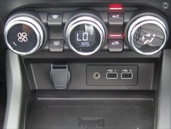 2024 Renault Arkana Esprit Alpine