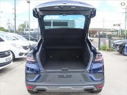 2024 Renault Arkana Esprit Alpine