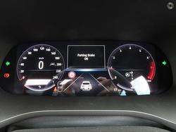 2024 Renault Arkana Esprit Alpine