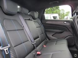 2024 Renault Arkana Esprit Alpine