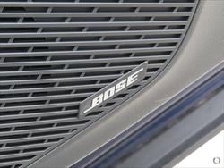 2024 Renault Arkana Esprit Alpine