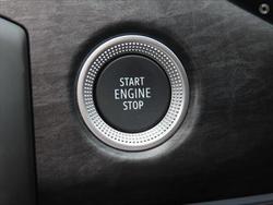 2024 Renault Arkana Esprit Alpine