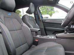 2024 Renault Arkana Esprit Alpine