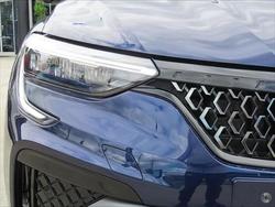 2024 Renault Arkana Esprit Alpine