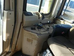 1996 Caterpillar D7 YELLOW