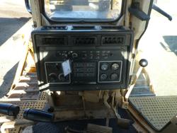 1996 Caterpillar D7 YELLOW