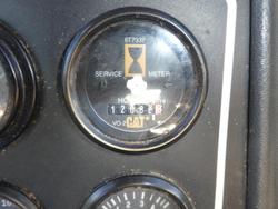 1996 Caterpillar D7h YELLOW