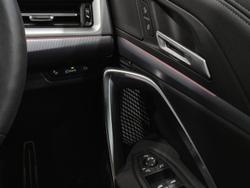 2025 BMW X1 xDrive20i M Sport U11 AWD White