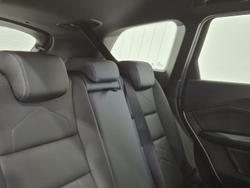 2025 BMW X1 xDrive20i M Sport U11 AWD White