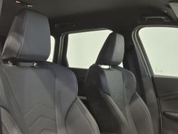 2025 BMW X1 xDrive20i M Sport U11 AWD White