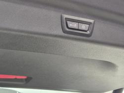 2025 BMW X1 xDrive20i M Sport U11 AWD White