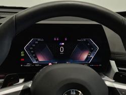 2025 BMW X1 xDrive20i M Sport U11 AWD White