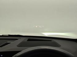 2025 BMW X1 xDrive20i M Sport U11 AWD White