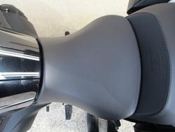 2024 BMW Motorrad R 1250 RT BLACK