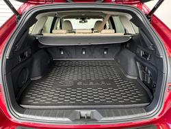 2024 Subaru
Outback AWD Touring
