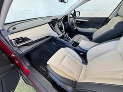 2024 Subaru
Outback AWD Touring