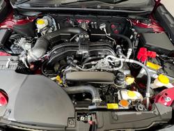 2024 Subaru
Outback AWD Touring