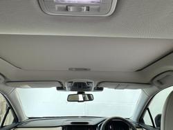 2024 Subaru
Outback AWD Touring