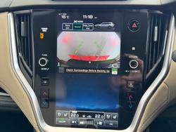 2024 Subaru
Outback AWD Touring