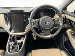 2024 Subaru
Outback AWD Touring