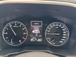 2024 Subaru
Outback AWD Touring