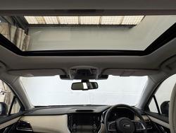 2024 Subaru
Outback AWD Touring