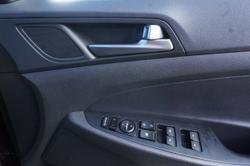 2015 Hyundai
                Tucson Active X