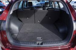 2015 Hyundai
                Tucson Active X