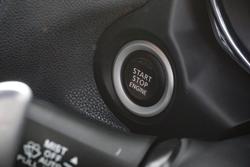 2020 Mitsubishi
ASX GSR