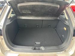 2025 Mazda CX-3 G20 Pure