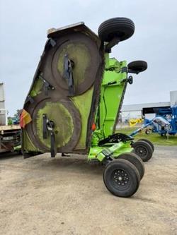 2024 Schulte
                5026 