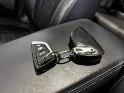2019 BMW X3 xDrive30i G01 4X4 Constant