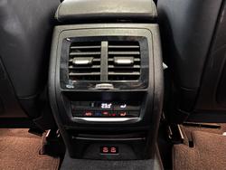 2019 BMW X3 xDrive30i G01 4X4 Constant
