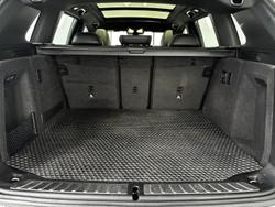 2019 BMW X3 xDrive30i G01 4X4 Constant