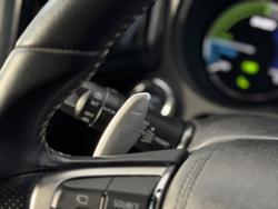 2021 Mitsubishi
Outlander PHEV Exceed