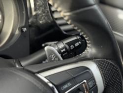2021 Mitsubishi
Outlander PHEV Exceed