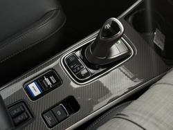 2021 Mitsubishi
Outlander PHEV Exceed