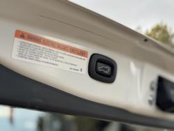 2021 Mitsubishi
Outlander PHEV Exceed