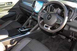 2025 Renault Koleos Evolution