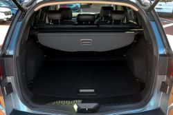 2025 Renault Koleos Evolution