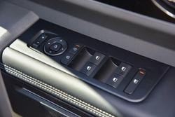 2025 Kia Tasman X-Pro TK MY26 4X4 Dual Range Tan Beige