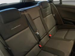 2010 Holden Special Vehicles Clubsport R8 Tourer