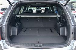2025 Kia Sorento GT-Line MQ4 PE MY25 AWD Steel Grey