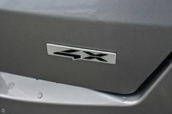 2025 Kia Sorento GT-Line MQ4 PE MY25 AWD Steel Grey