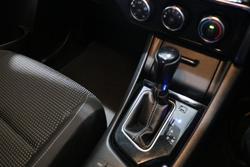 2017 Toyota
                Corolla Ascent Sport