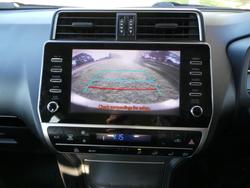 2021 Toyota Landcruiser Prado GX