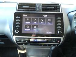 2021 Toyota Landcruiser Prado GX