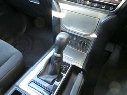 2021 Toyota Landcruiser Prado GX