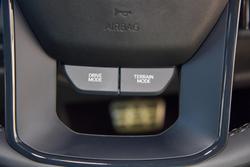 2025 Kia Tasman X-Pro TK MY26 4X4 Dual Range Tan Beige